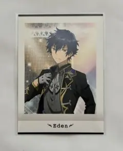 2026年最新】漣ジュン ぱしゃこれの人気アイテム - メルカリ