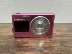 2026年最新】samsung dv150fの人気アイテム - メルカリ