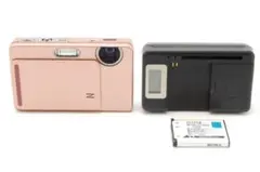 2026年最新】finepix z300の人気アイテム - メルカリ