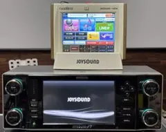 2026年最新】JOYSOUND f1の人気アイテム - メルカリ