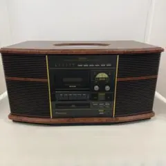 2026年最新】denon gp-s50の人気アイテム - メルカリ