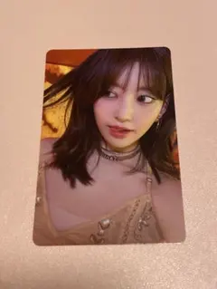 2026年最新】タワーレコード ルセラフィムの人気アイテム - メルカリ