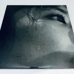 2026年最新】カネコアヤノ日比谷野外音楽堂ワンマンショー2023の人気