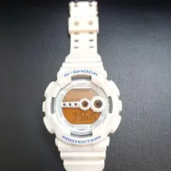 2026年最新】g-shock クレイジーカラーズの人気アイテム - メルカリ