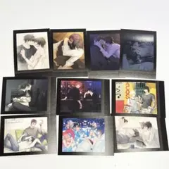 2026年最新】スロウダメージ トワの人気アイテム - メルカリ