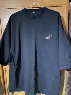 2026年最新】m!lk tシャツの人気アイテム - メルカリ