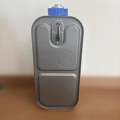 2026年最新】FHY-32TR8の人気アイテム - メルカリ