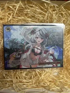 2026年最新】ふたりじめビーチ sspの人気アイテム - メルカリ