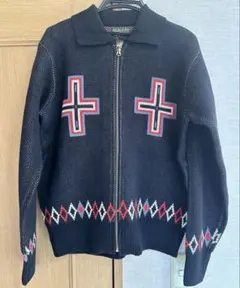 2026年最新】スタイルアイズ ニットの人気アイテム - メルカリ