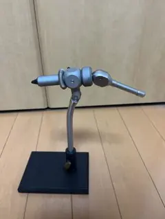 2026年最新】アンビル APバイスの人気アイテム - メルカリ