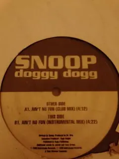 2026年最新】doggystyle レコードの人気アイテム - メルカリ