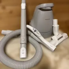 2026年最新】MC-PJ23A-Hの人気アイテム - メルカリ