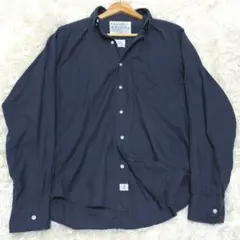 2026年最新】フランクアンドアイリーンルークの人気アイテム - メルカリ