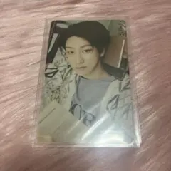 2026年最新】ミンハオ your choiceの人気アイテム - メルカリ