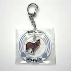 2026年最新】ウェルカムチャンス ジャパンカップの人気アイテム - メルカリ