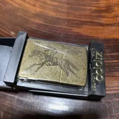 2026年最新】リトルバスターズ zippoの人気アイテム - メルカリ