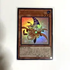 2026年最新】エクスクルーダーの人気アイテム - メルカリ