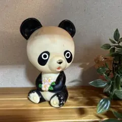2026年最新】昭和レトロパンダの人気アイテム - メルカリ