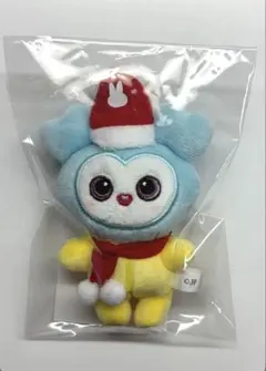 2026年最新】twice ラブリー クリスマスの人気アイテム - メルカリ