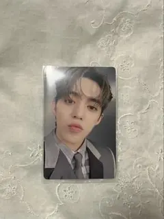 2026年最新】seventeen エスクプス ヨントンの人気アイテム - メルカリ