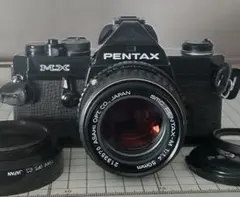 2026年最新】pentax mxの人気アイテム - メルカリ