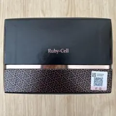 2026年最新】ルビーセル セラムの人気アイテム - メルカリ