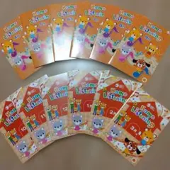 2026年最新】七田チャイルドアカデミー ホームリスニングの人気