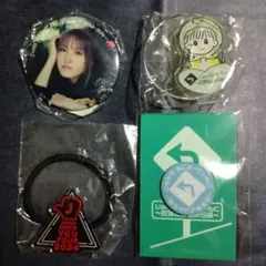 2026年最新】Junna グッズの人気アイテム - メルカリ