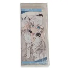 2026年最新】白上フブキ メガネの人気アイテム - メルカリ