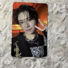 2026年最新】サノク トレカ &teamの人気アイテム - メルカリ