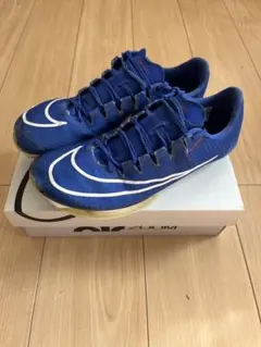 2026年最新】NIKE AIR zoom maxflyの人気アイテム - メルカリ