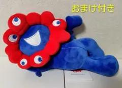 2026年最新】ミャクミャクくじ3等の人気アイテム - メルカリ