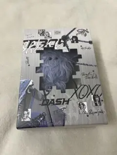 2026年最新】nmixx モケモケの人気アイテム - メルカリ