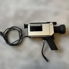 2026年最新】canon ビデオカメラの人気アイテム - メルカリ