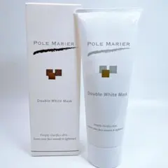 2026年最新】POLE MARIERの人気アイテム - メルカリ