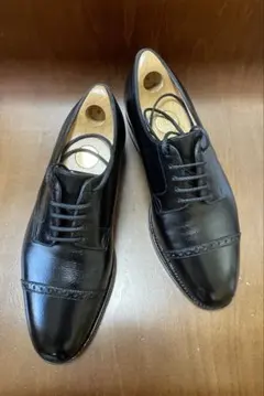 2026年最新】ジョンロブ ラッセルの人気アイテム - メルカリ