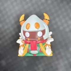 2026年最新】タランザ カービィの人気アイテム - メルカリ