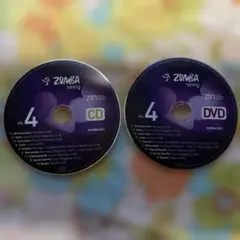 2026年最新】zumba ズンバ cdの人気アイテム - メルカリ