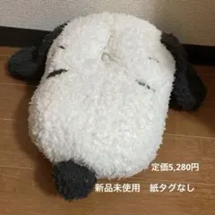 2026年最新】ジェラートピケ ティッシュケースの人気アイテム - メルカリ