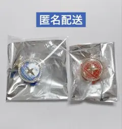 2026年最新】リングライト 冬弥の人気アイテム - メルカリ