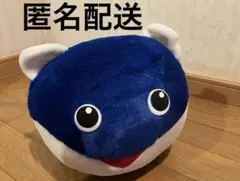 2026年最新】マムルぬいぐるみの人気アイテム - メルカリ