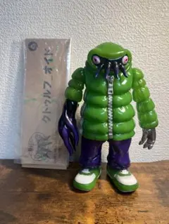 2026年最新】クトゥルフオイド スタンダードの人気アイテム - メルカリ