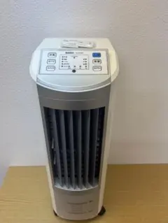 2026年最新】冷風扇 skjの人気アイテム - メルカリ