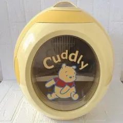 2026年最新】冷温庫 プーの人気アイテム - メルカリ