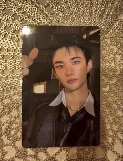 2026年最新】ヒョンジン フーディの人気アイテム - メルカリ