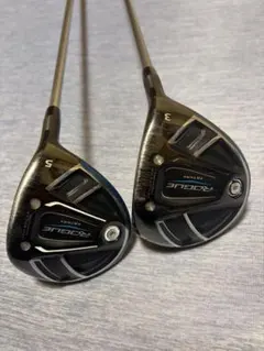 2026年最新】ローグ 3wの人気アイテム - メルカリ