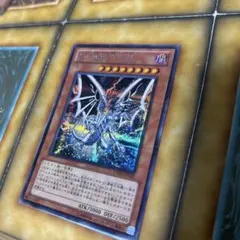 2026年最新】青眼の白龍 ホログラフィックパラレルの人気アイテム