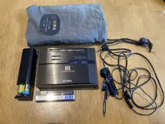 2026年最新】aiwa hs px30の人気アイテム - メルカリ