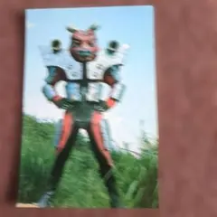 2026年最新】タイホウバッファローの人気アイテム - メルカリ