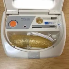 2026年最新】コメット美顔器の人気アイテム - メルカリ